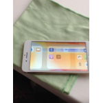Осторожно мошенники!! i-istore.ru