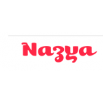 Осторожно мошенники!! nazya.com