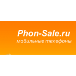 Осторожно мошенники!! phon-sale.ru
