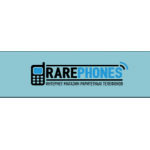 Осторожно мошенники!! RarePhones.ru