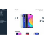 Осторожно мошенники!! smartsfon.ru