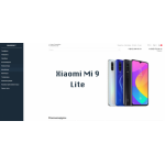 Осторожно мошенники!! smartsfon.ru Смартсфон