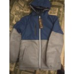 Осторожно мошенники!! style-sports.ru