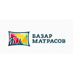 Отрицательный отзыв bazarmatrasov.ru