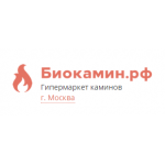 Отрицательный отзыв Биокамин.рф