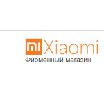 Отрицательный отзыв http://mi-smartphone.spb.ru/