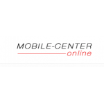Отрицательный отзыв https://mobile-center.online