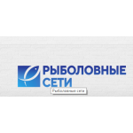 Отрицательный отзыв https://rybolovnye-seti.net (Рыболовные-сети.нет)