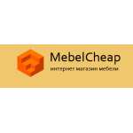Отрицательный отзыв mebelcheap.ru