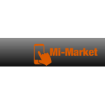 Отрицательный отзыв mi-market.spb.ru, mi-store.spb.ru