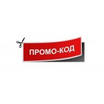 Отрицательный отзыв на интернет-магазин robtown.ru