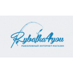 Отрицательный отзыв rybalka4you.ru