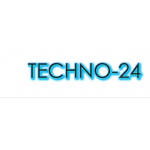 Отрицательный отзыв Techno-24.ru