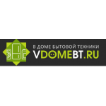 Отрицательный отзыв VDOMEBT.RU