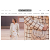 Отзыв village-outlet.ru