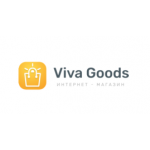 Отрицательный отзыв Vivagoods.ru