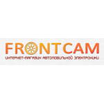 Отзыв о frontcam.ru