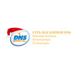 Отзыв о https://dnsschop.ru КИДАЛЫ