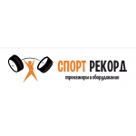 Отзыв о sportrecord.ru