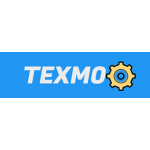 Отзыв о tex-mo.ru
