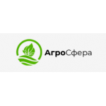 Отзывы о компании agrosfera.pro
