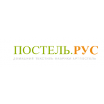 Осторожно мошенники!! постель.рус
