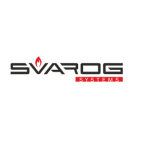 Отзывы о компании Svarog Systems