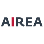 Отзывы о магазине AIREA