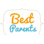 Отзывы о магазине Best-parents.ru — интернет магазин товаров для новорожденных