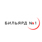 Отзывы о магазине Бильярд №1