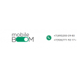Отзывы о магазине boommobile.ru