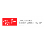 Отзывы о магазине Buy-ochki.ru