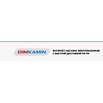 Отзывы о магазине DIMKAMIN