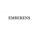 Отзывы о магазине Emberens