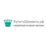Отзывы о магазине https://купитьшахматы.рф/