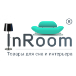 Отзывы о магазине in-room.ru