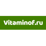 Отзывы о магазине ИП «Попов Игорь Федорович»
