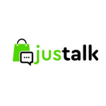 Отзывы о магазине justalk.ru
