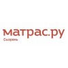Отзывы о магазине Матрас.ру - матрасы и мебель для спальни в Сызрани