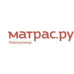 Отзывы о магазине Матрас.ру - матрасы и спальная мебель в Новокузнецке