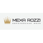 Отзывы о магазине meharozzi.ru