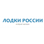 Отзывы о магазине rus-lodki.ru