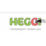 Отзывы о сайте divano.ru