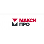 Отзывы о сайте maxipro.ru