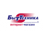 Отзывы об интернет-магазине 24btt.ru