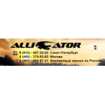 Отзывы об интернет-магазине alligator-boat.ru (Алигатор-боат.ру)