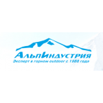 Отзывы об интернет-магазине alpindustria.ru Альпиндустрия.ру