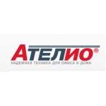Отзывы об интернет-магазине atelio.ru