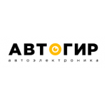 Отзывы об интернет-магазине avtogear-spb.ru