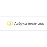 Отзывы об интернет-магазине azbuka-techniki.ru